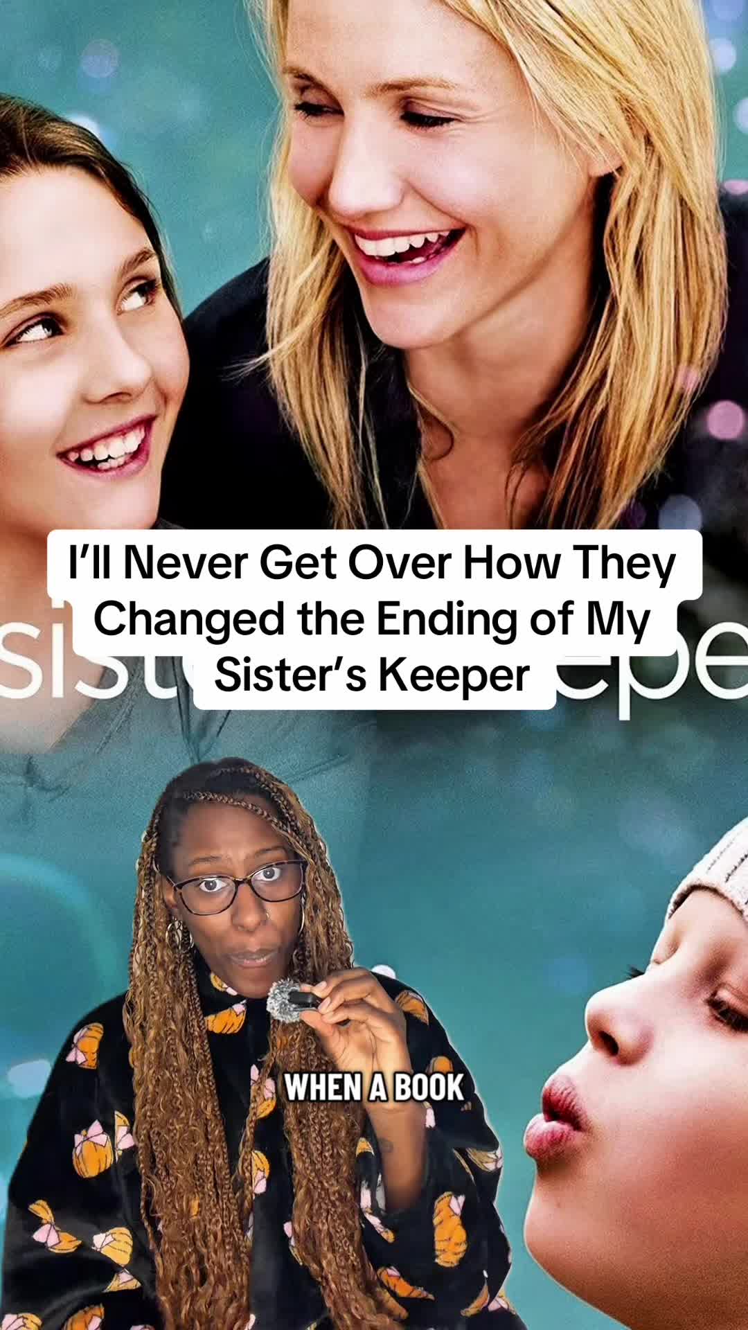 @Bri
