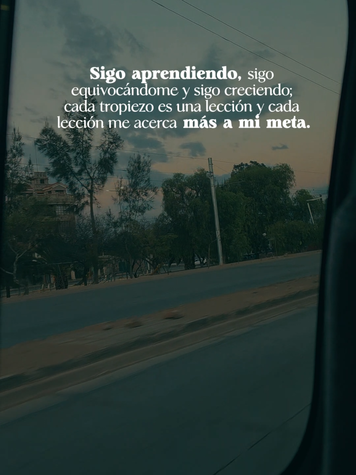@Freddy