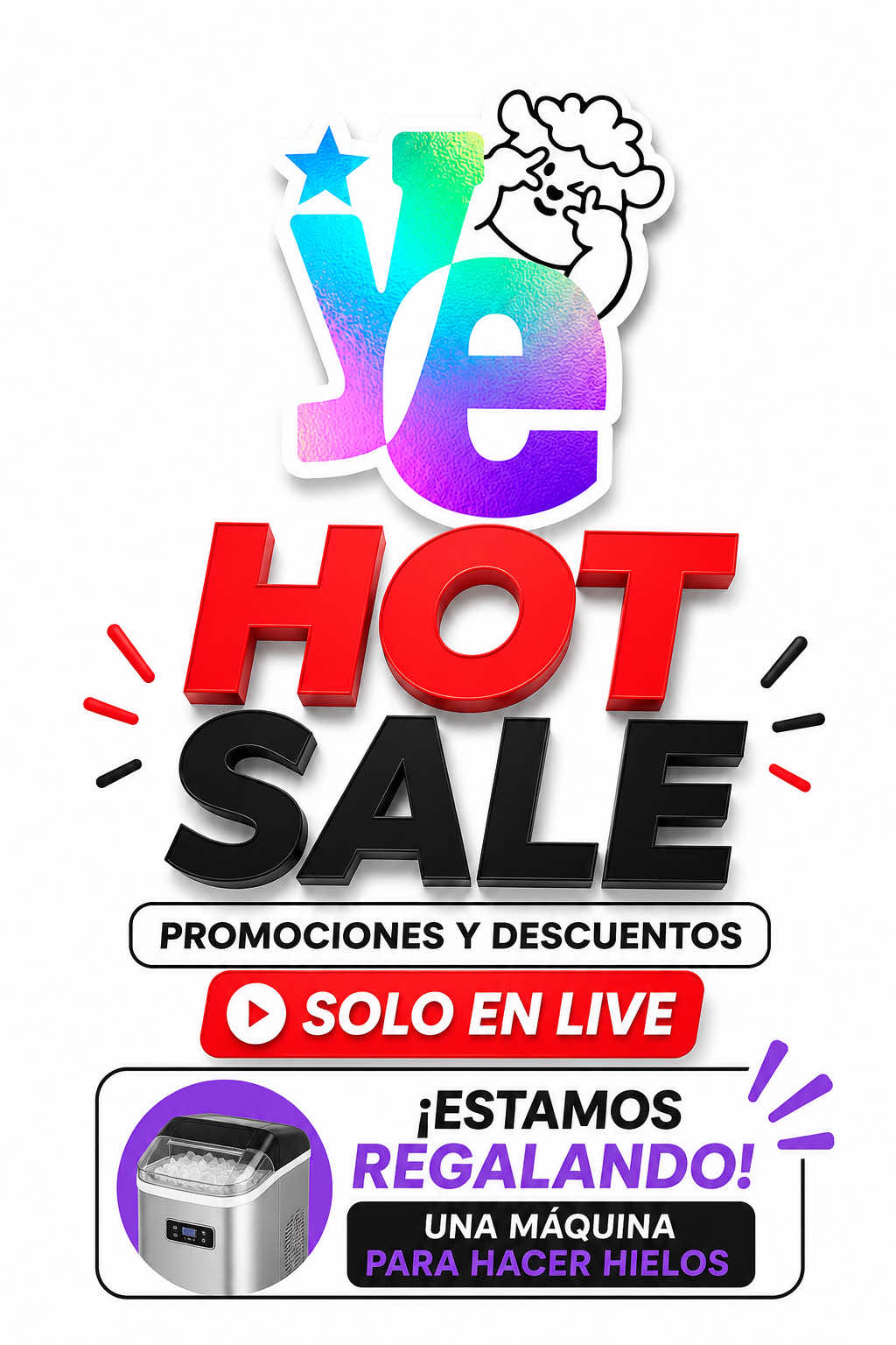 @yestoremexico