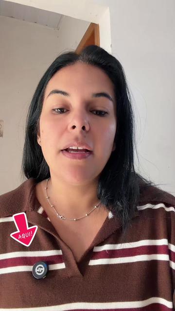 @Luana Moura