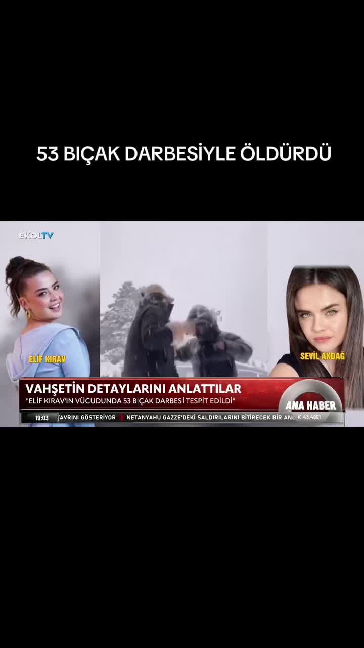 @Büşra Seyis