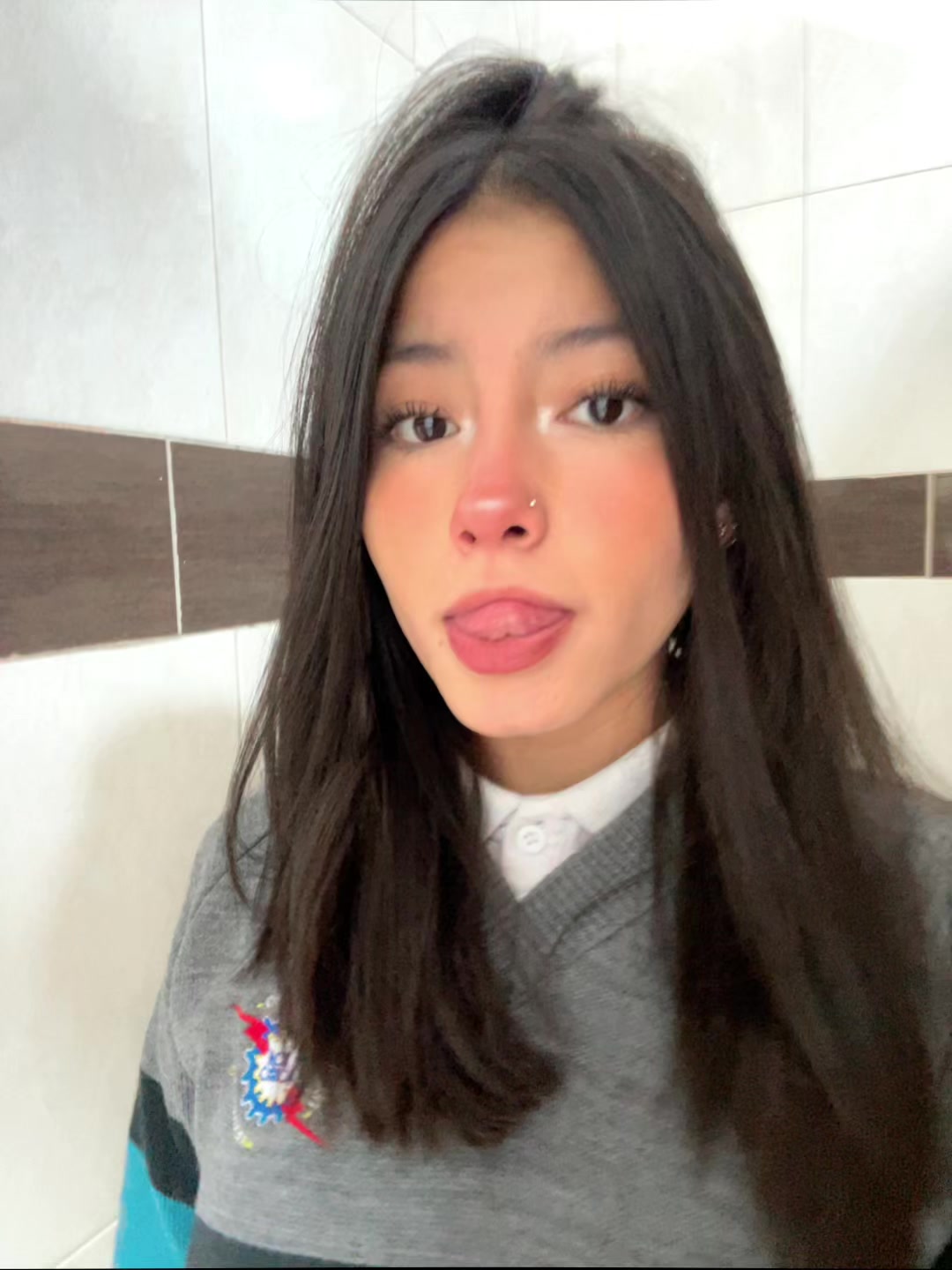 @Mik