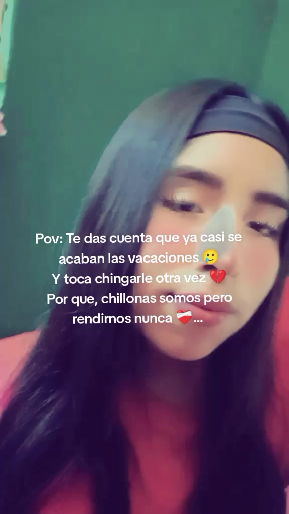 @Anna M.C