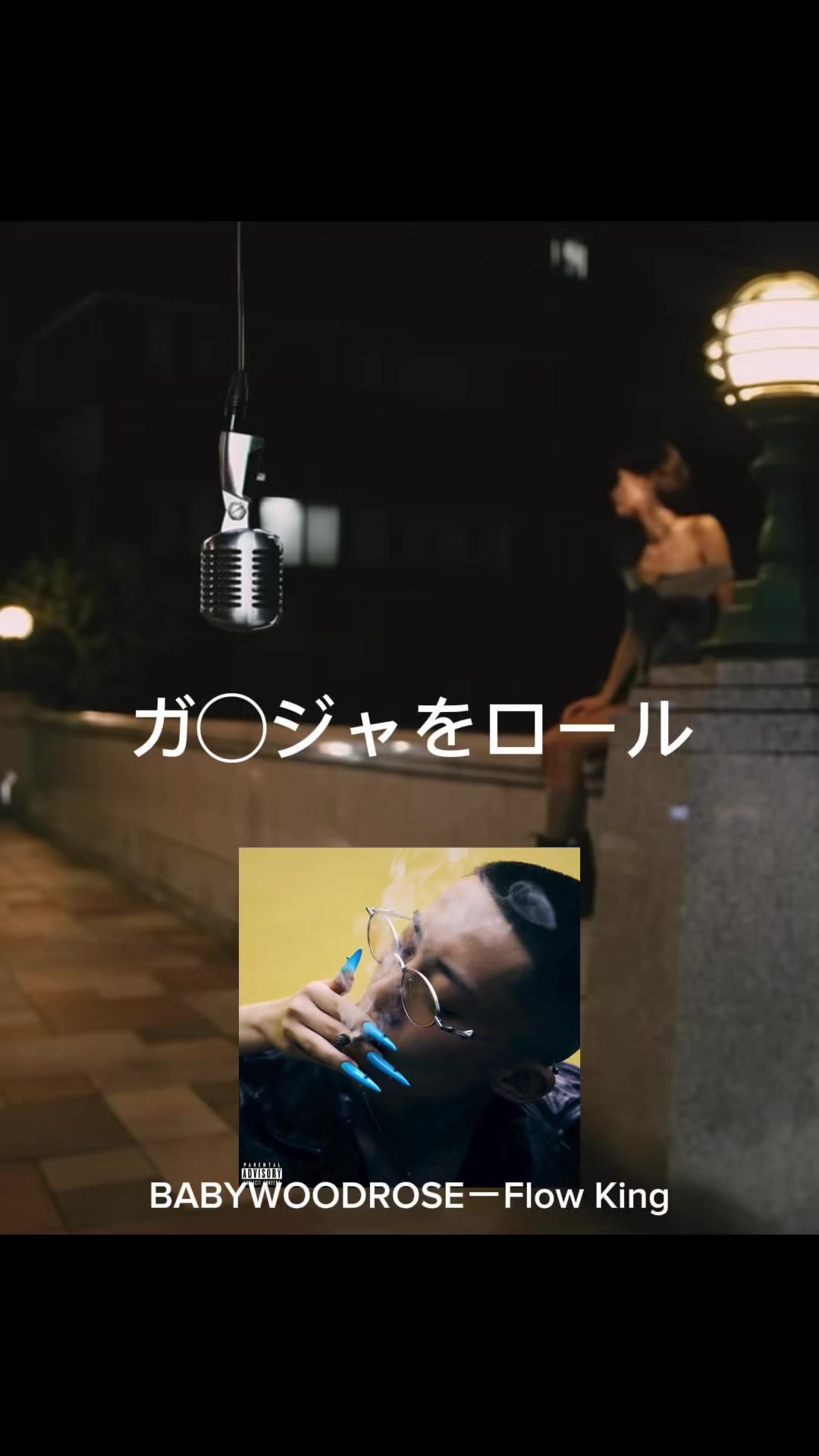 @1knowculture
