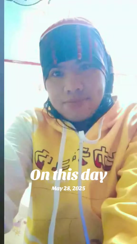 @💛ANGELMOTOVLG💛PIKACHU💛