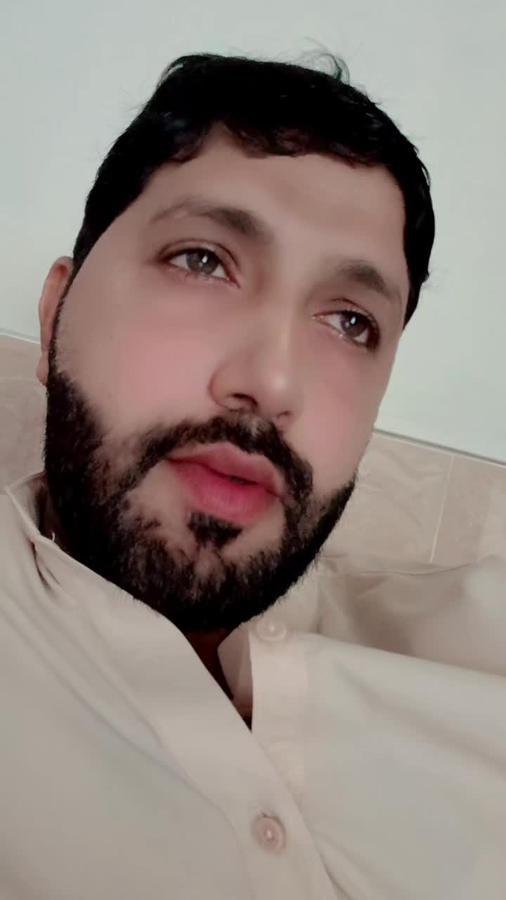 @tipu