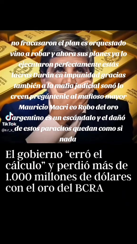 @Azulcanela27