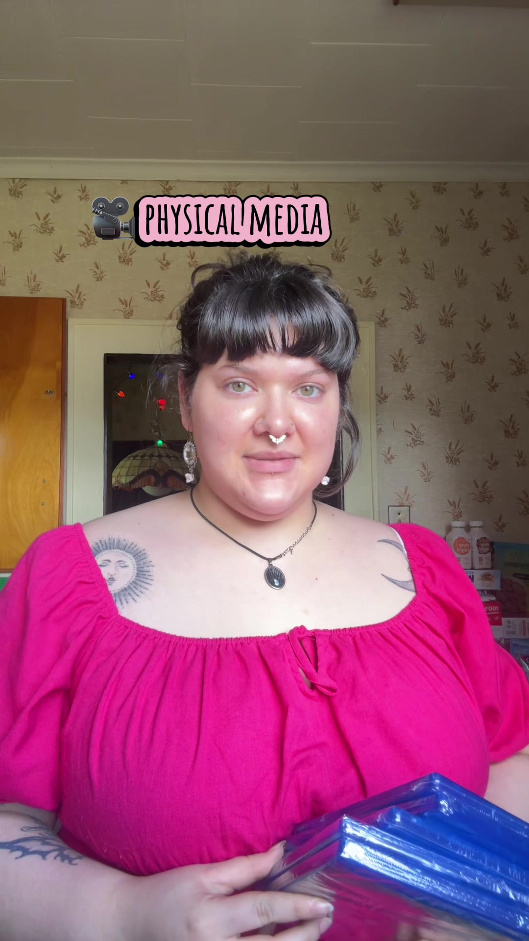 @cherryvelora