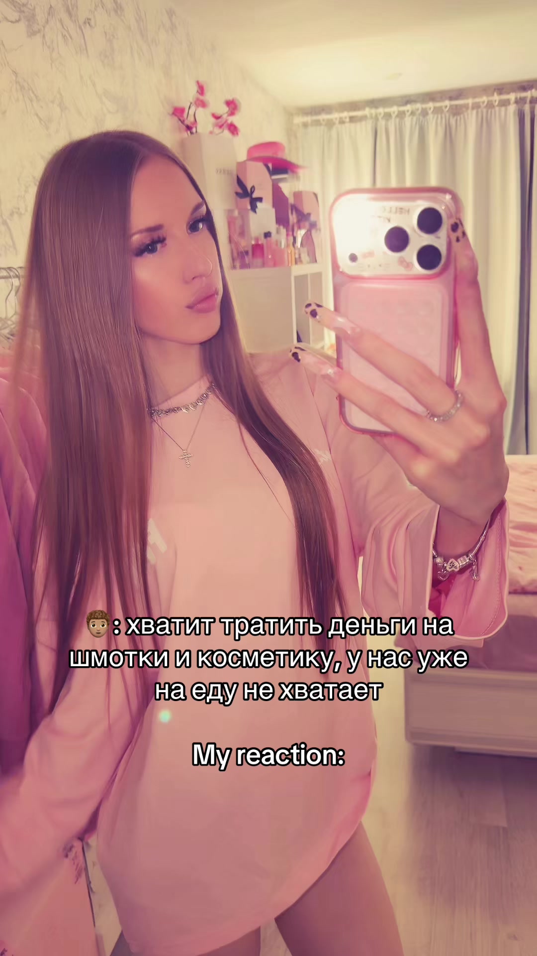 @🎀 𝔀𝔀𝔀_𝓿𝓲𝓴𝓪 🎀