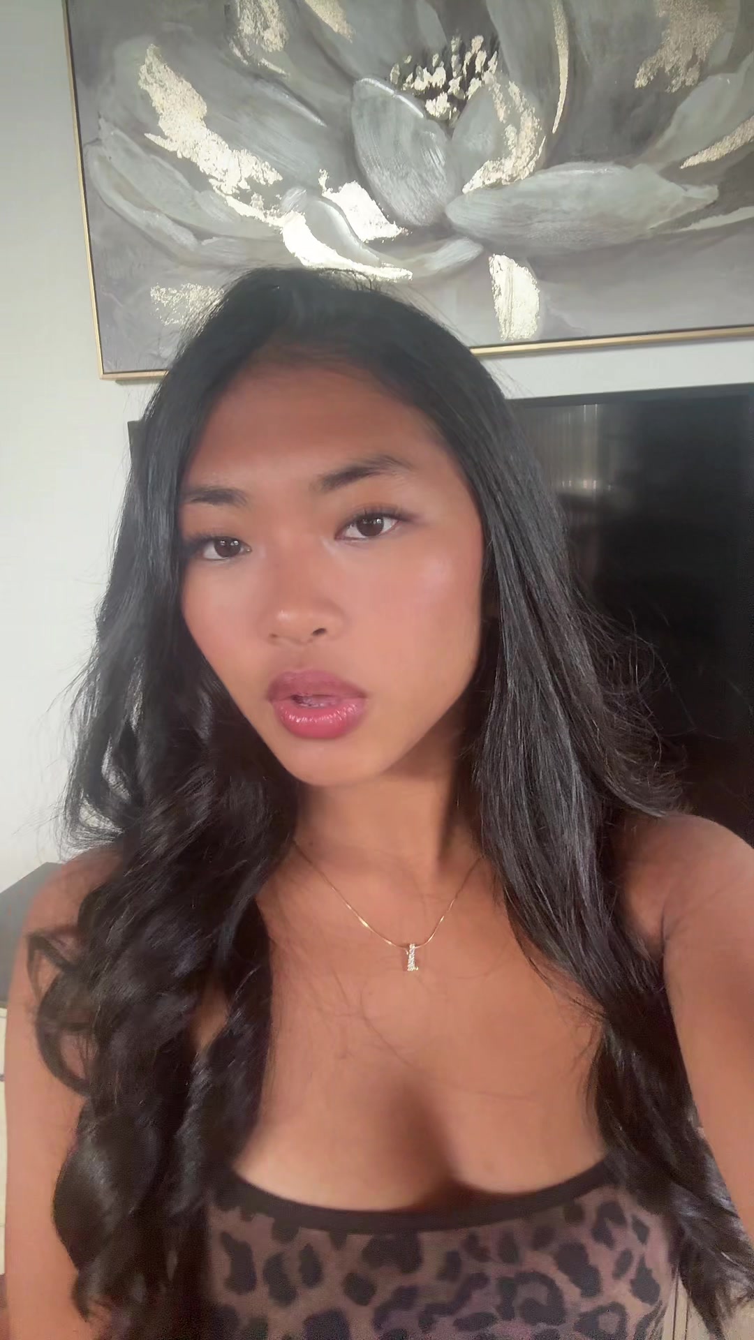 @ava