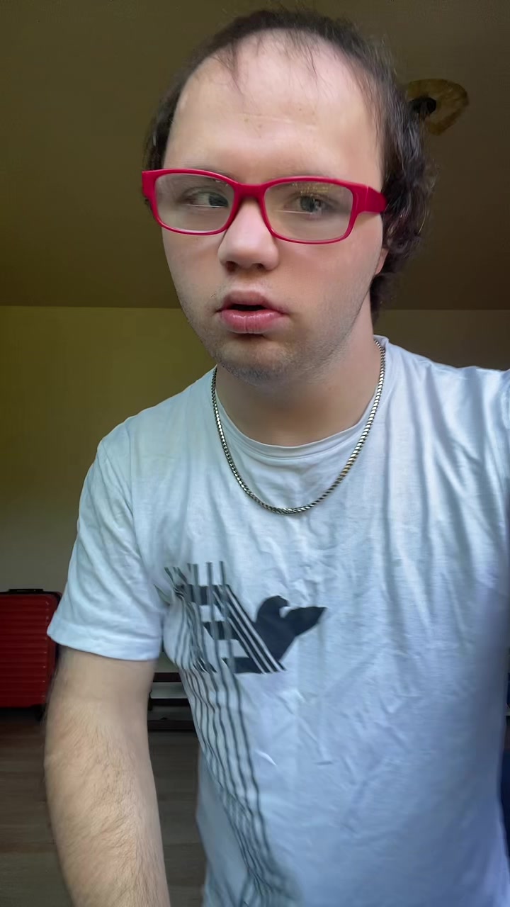 @Bigguy