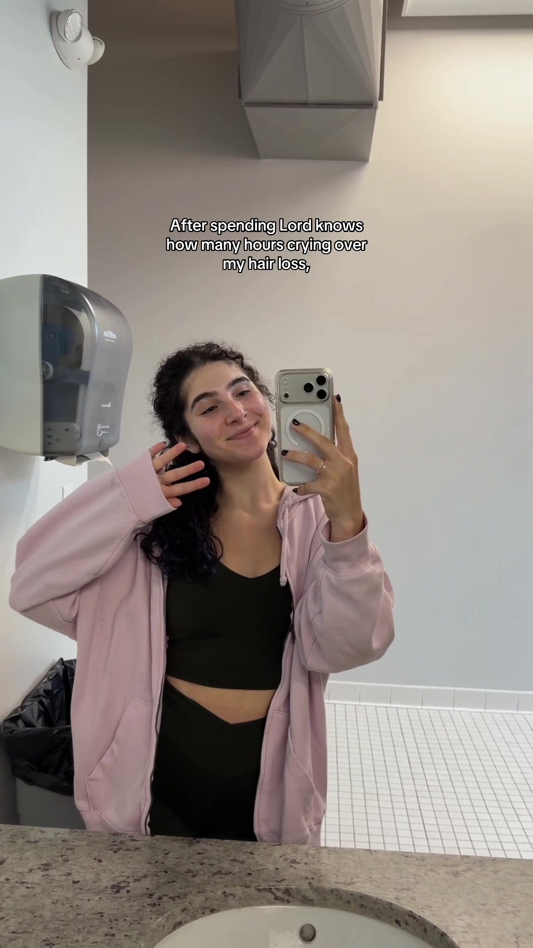 @SAMMY || MA HAIRSTYLIST
