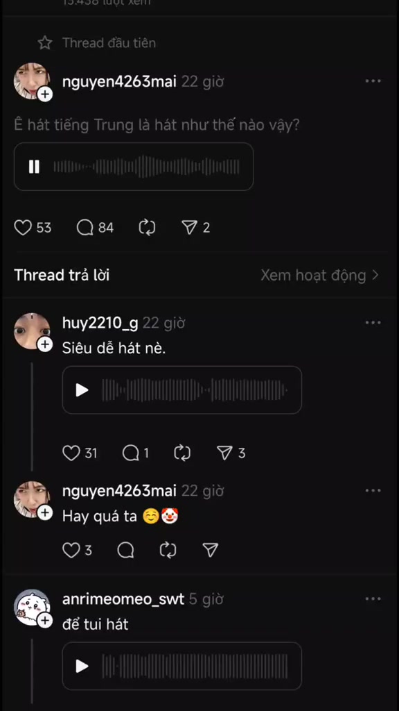 @𝙃𝙃𝙋𝙎ɞ