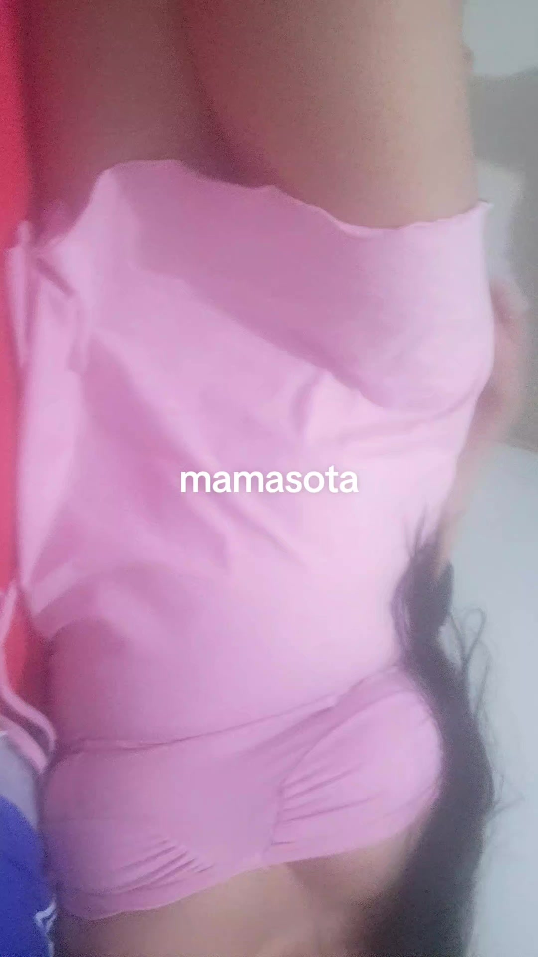 @sandraMilena Ramirez
