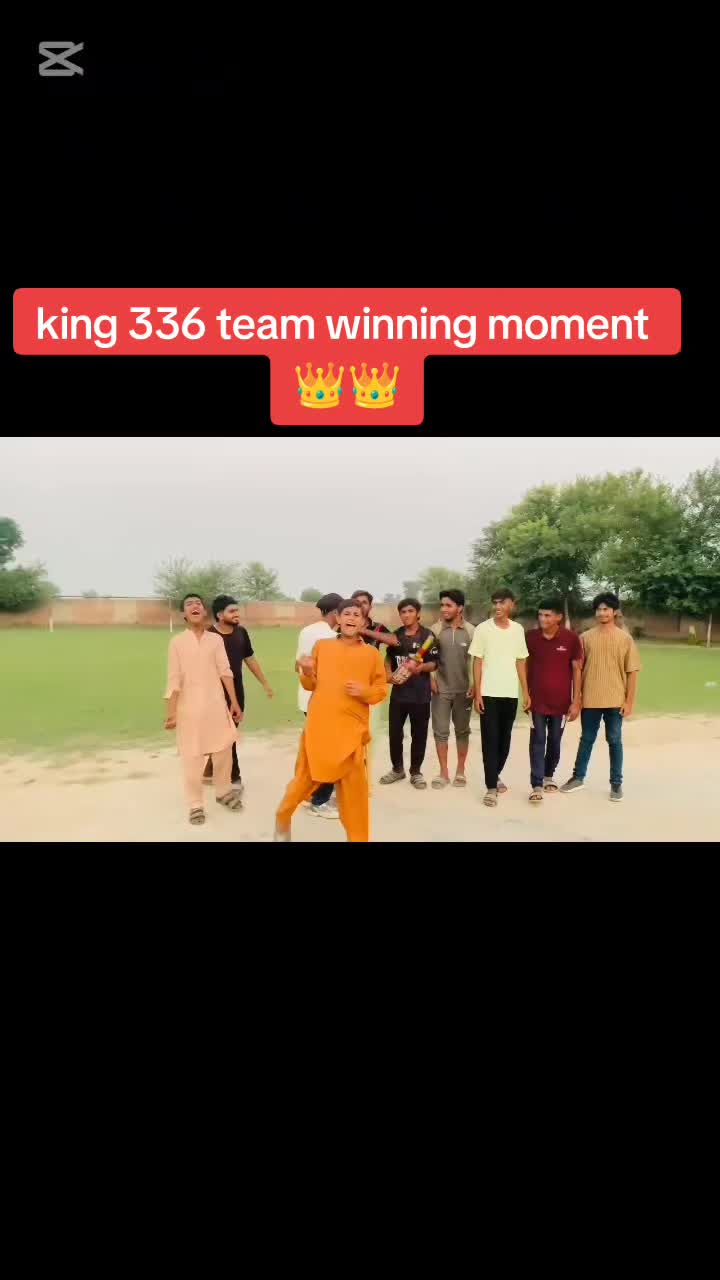 @Rana Fareed king 336