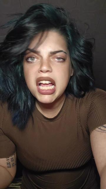 @erikane16