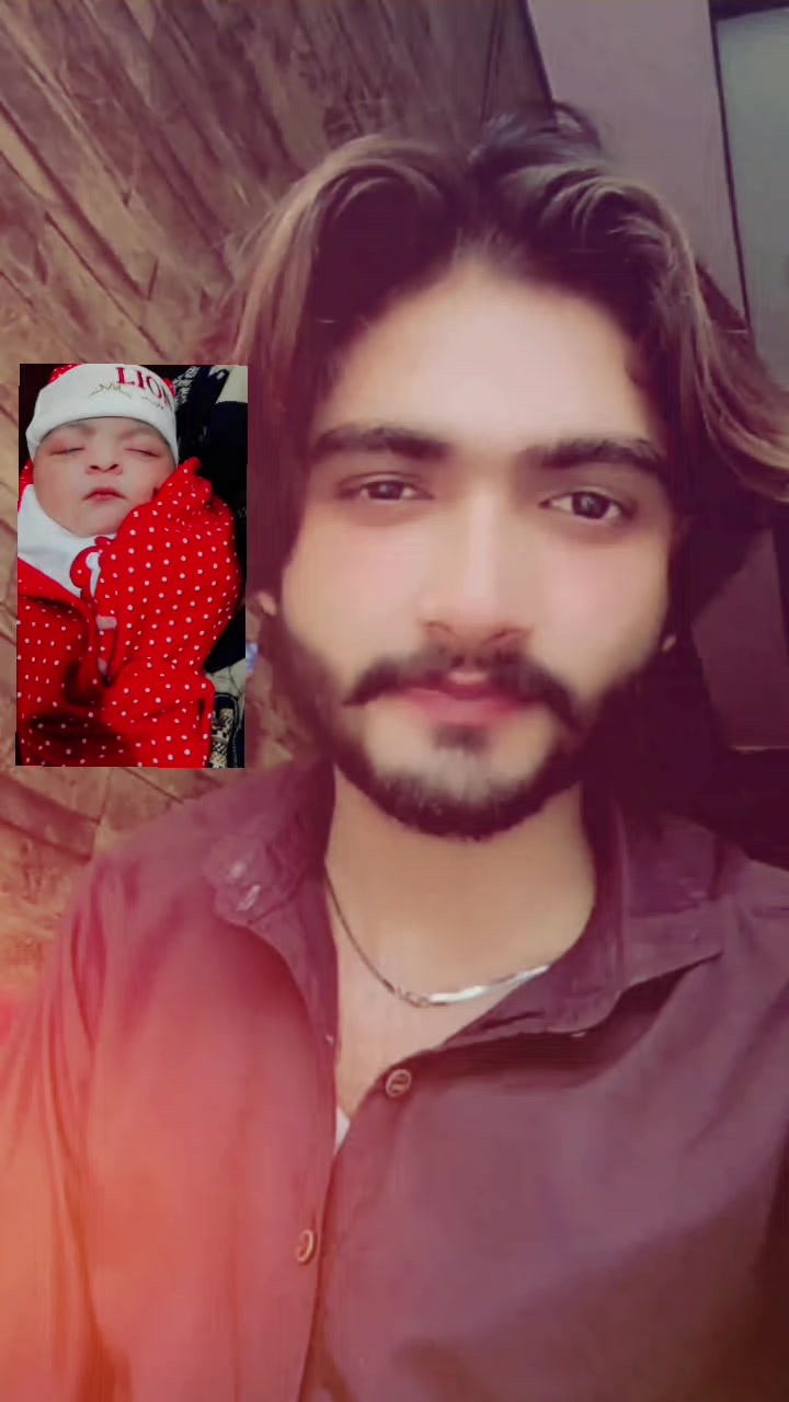 @SAHILJAN ❣️