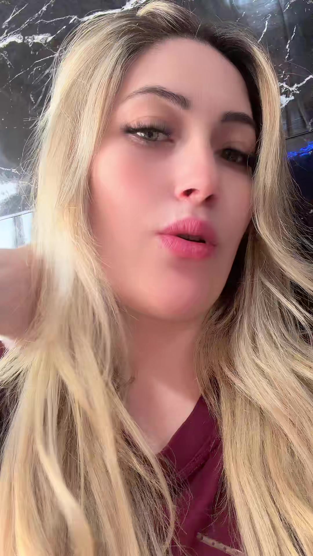 @dolorezlopez415