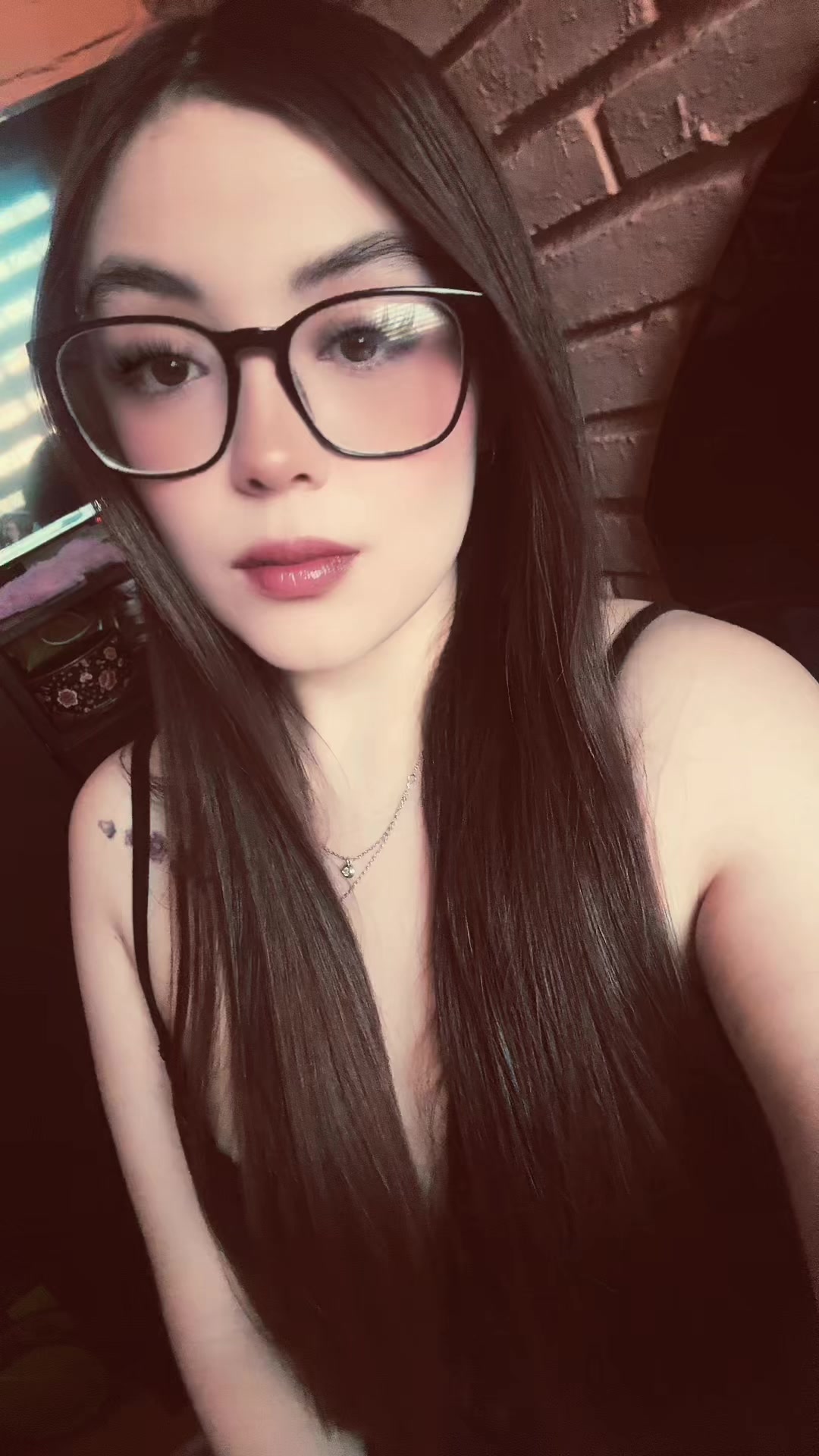 @Paola Vargas