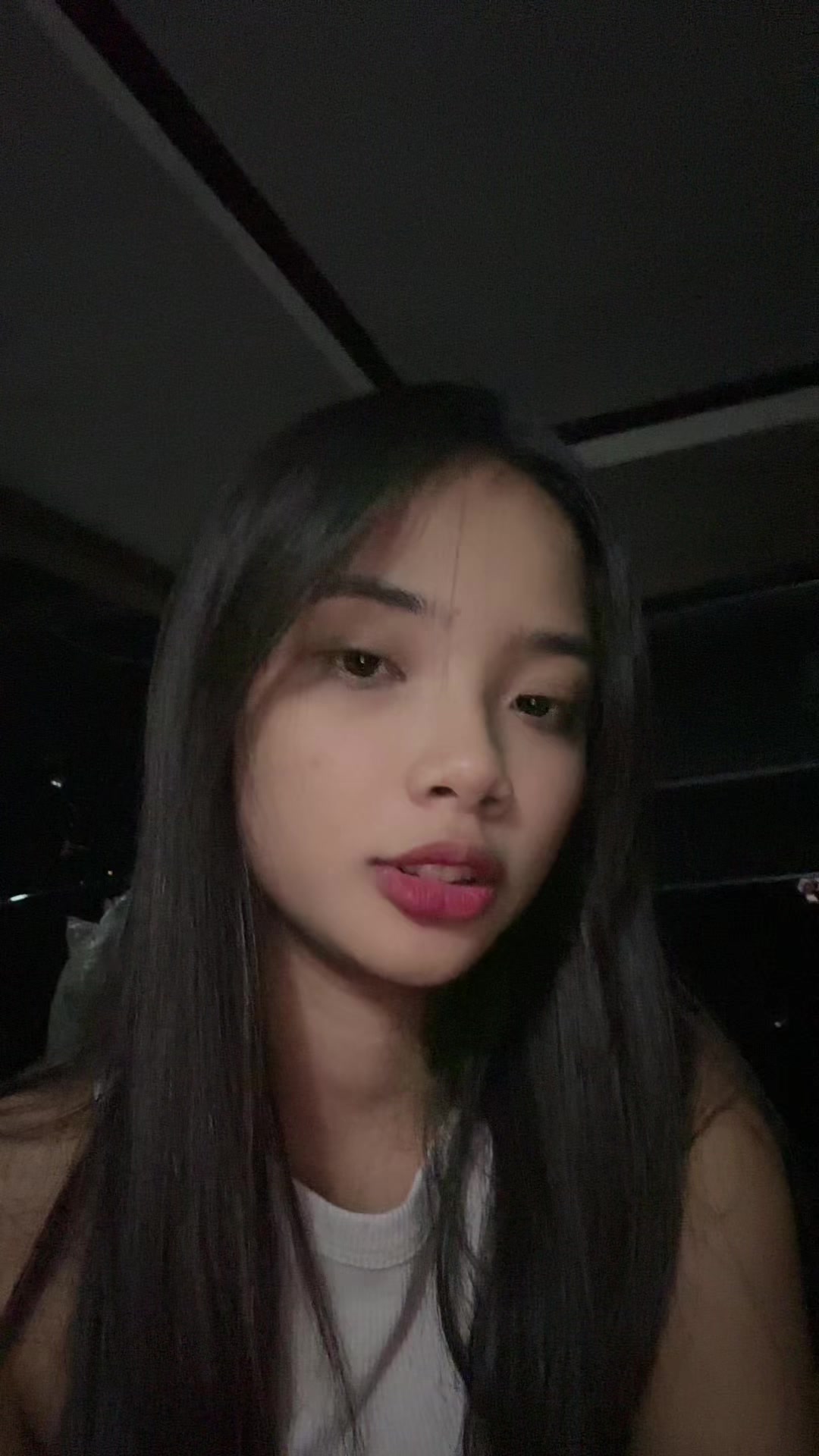 @Yanny Jutz