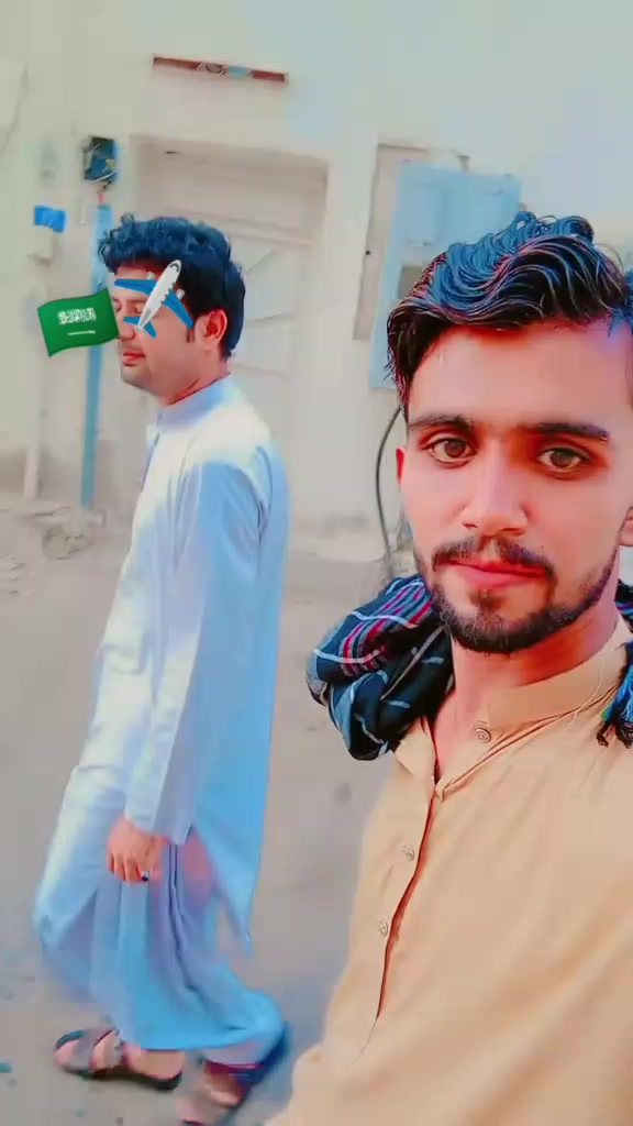 @panwar