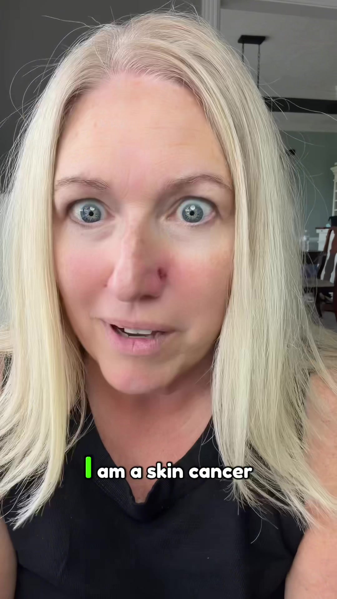 @openwiderdh