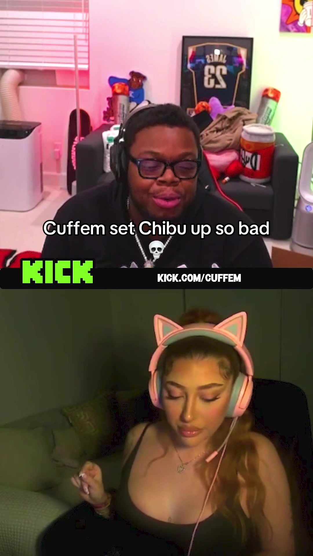 @Clippity