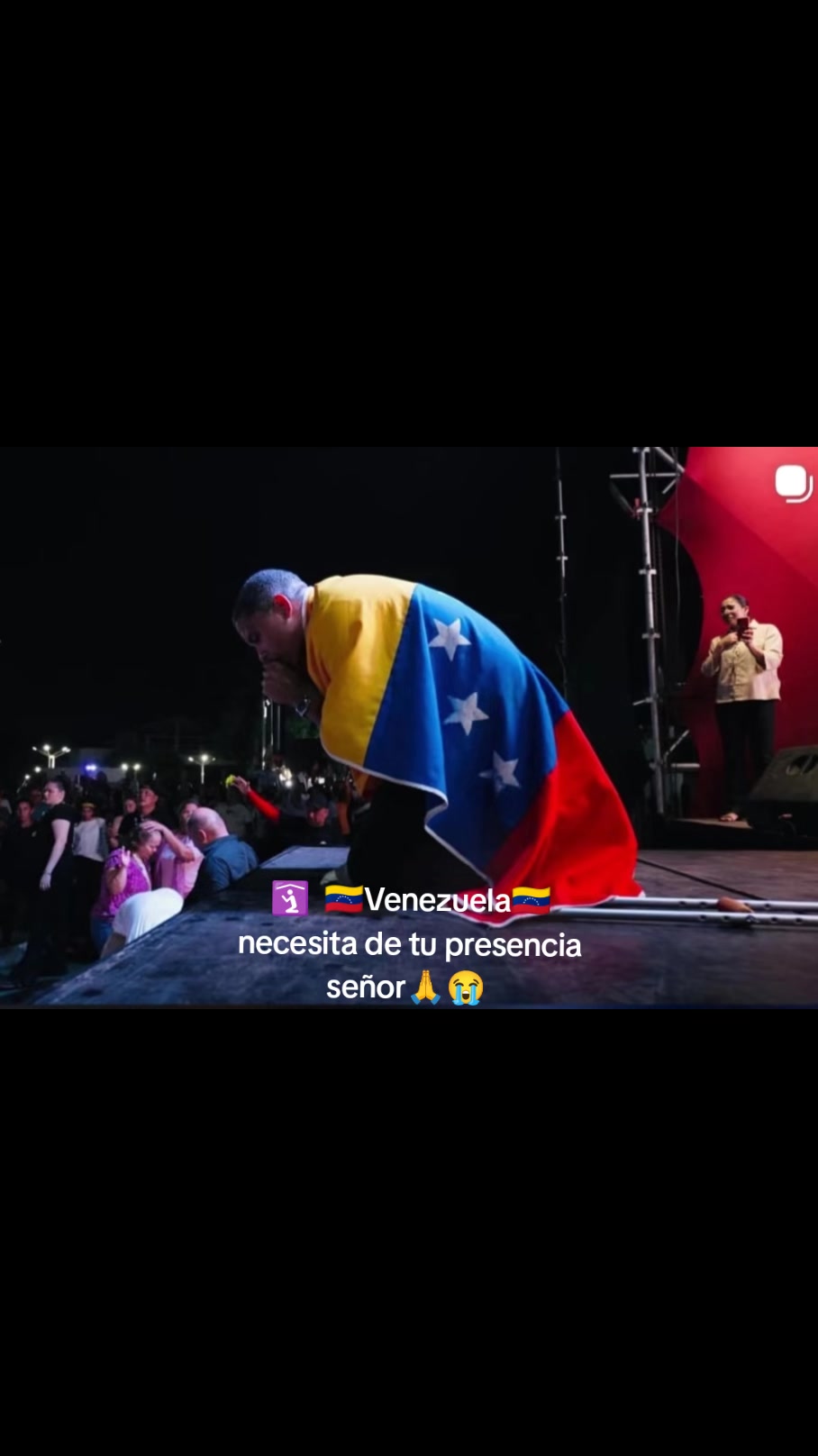 @Yeisi