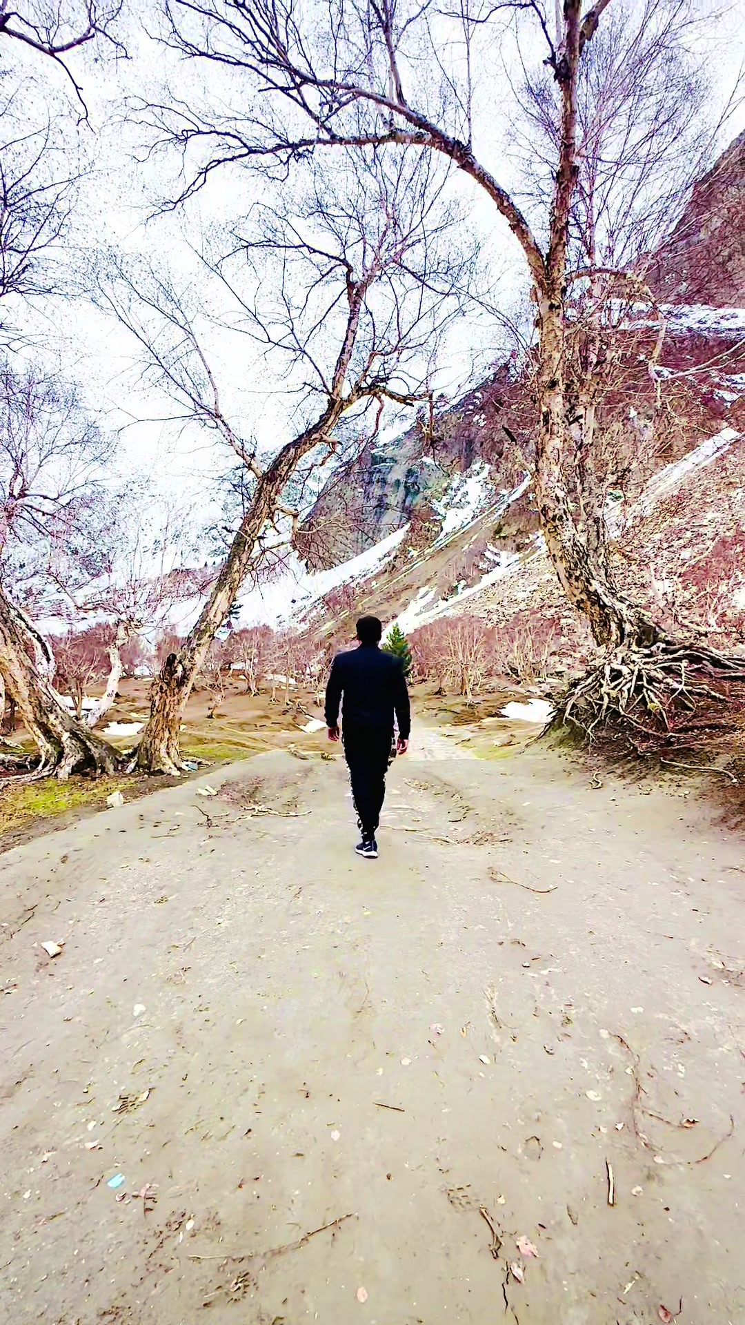 @I M T I A Z 🇵🇰