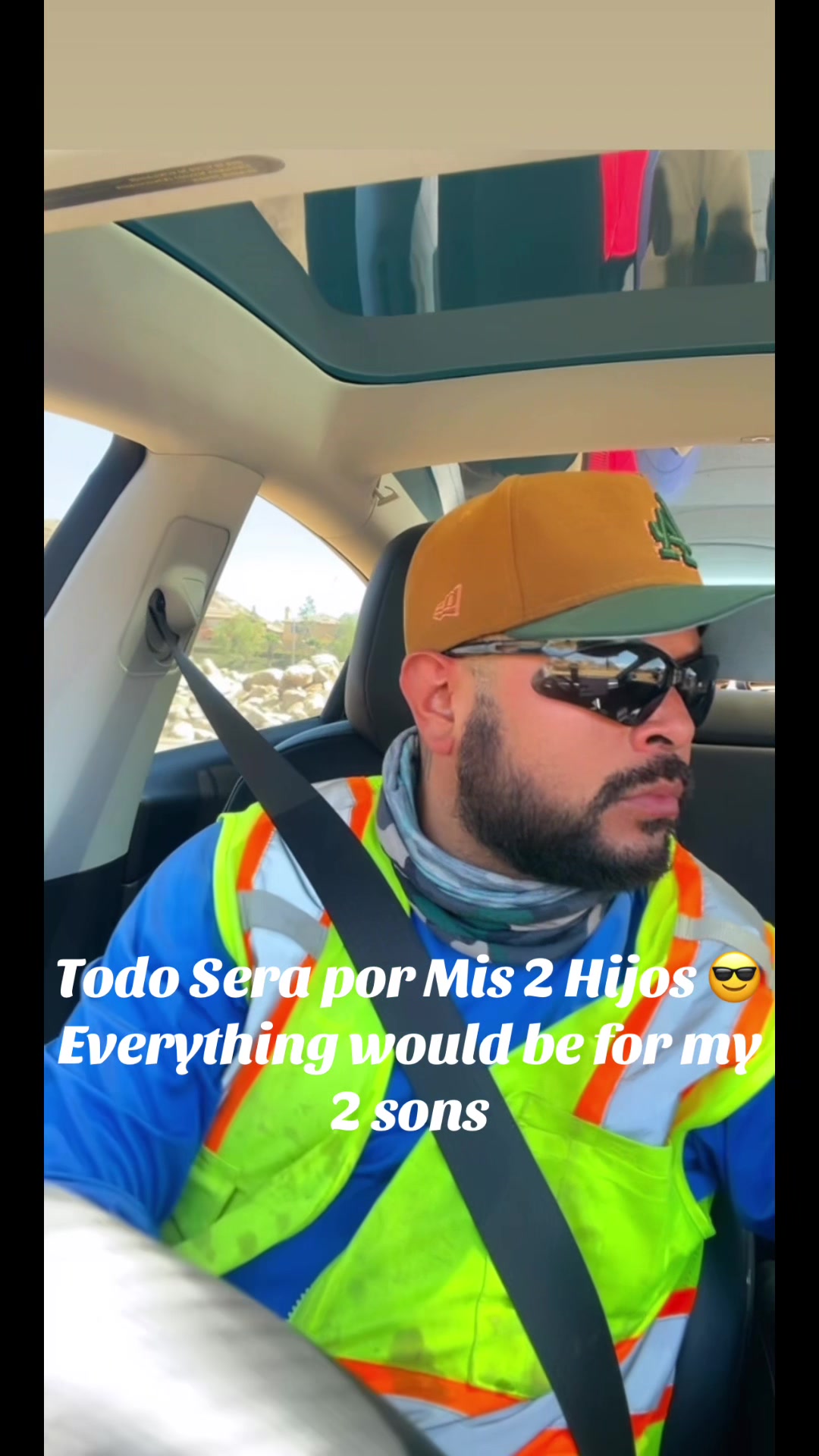 @JohnM