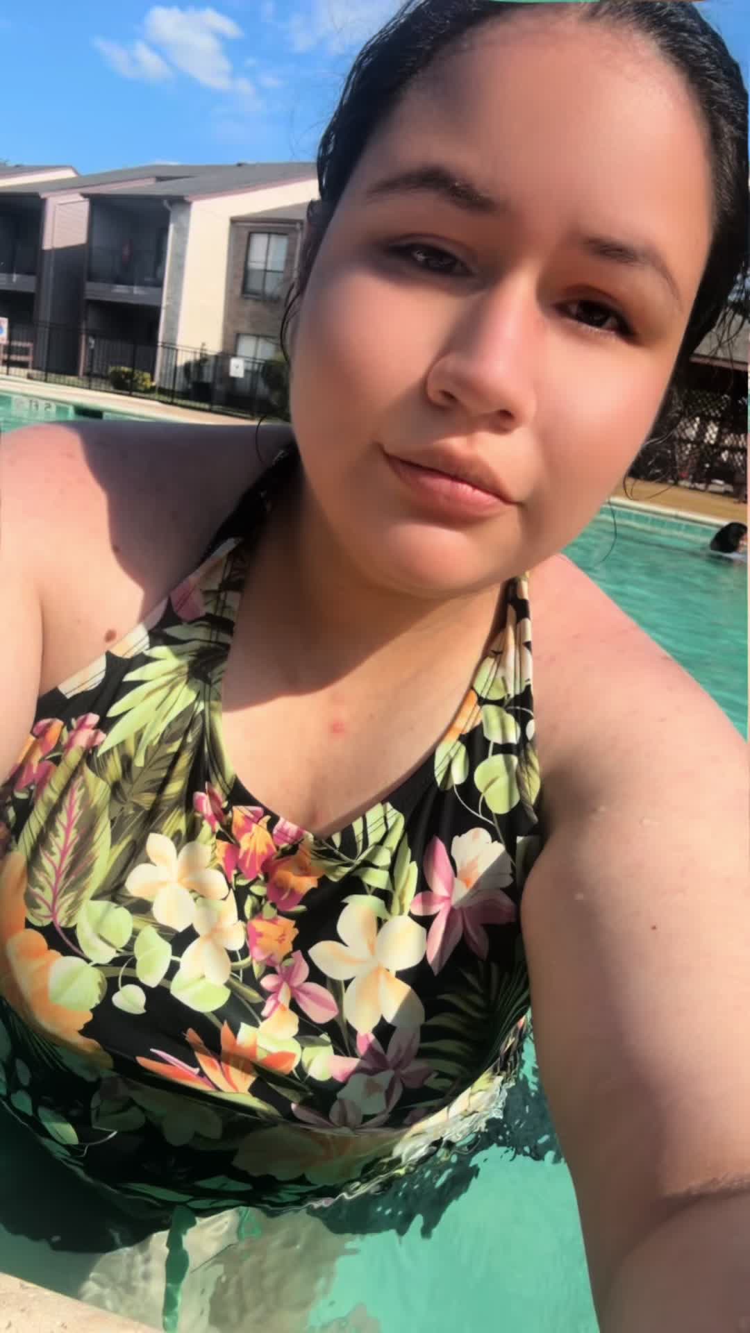 @MelissaJ