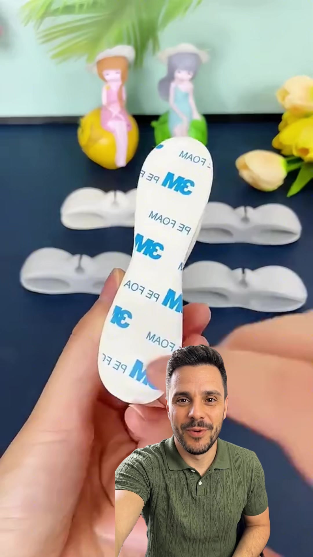 @Fábio