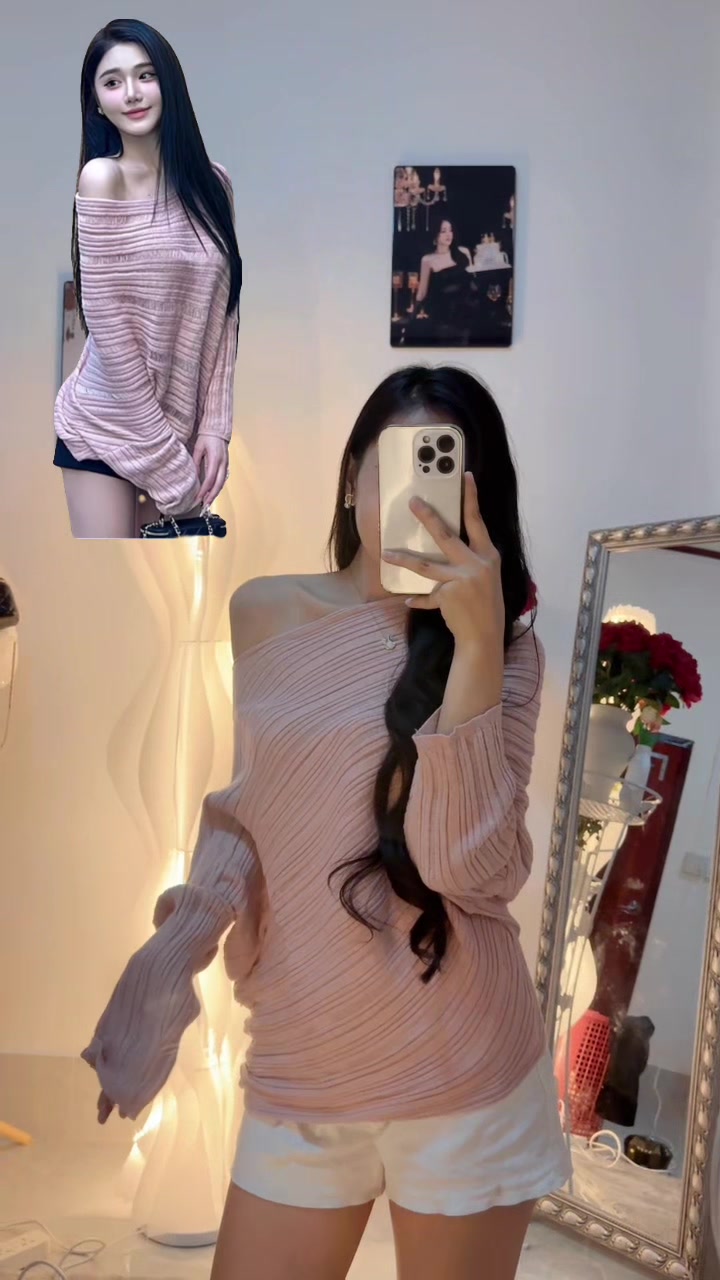@Any