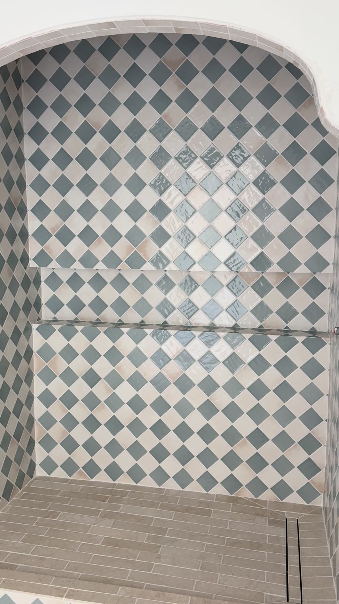@RR Flooring