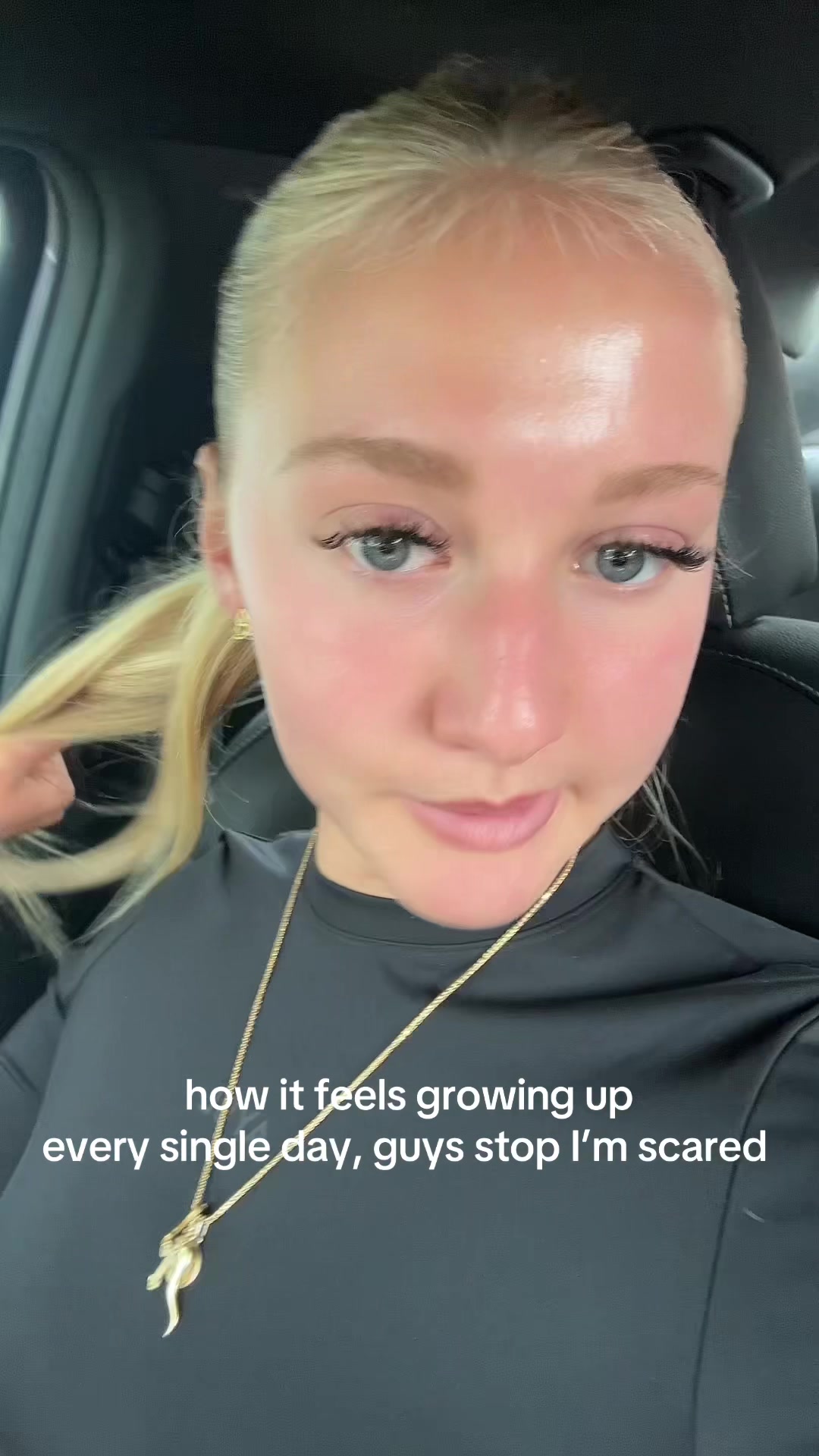 @reesemckenna