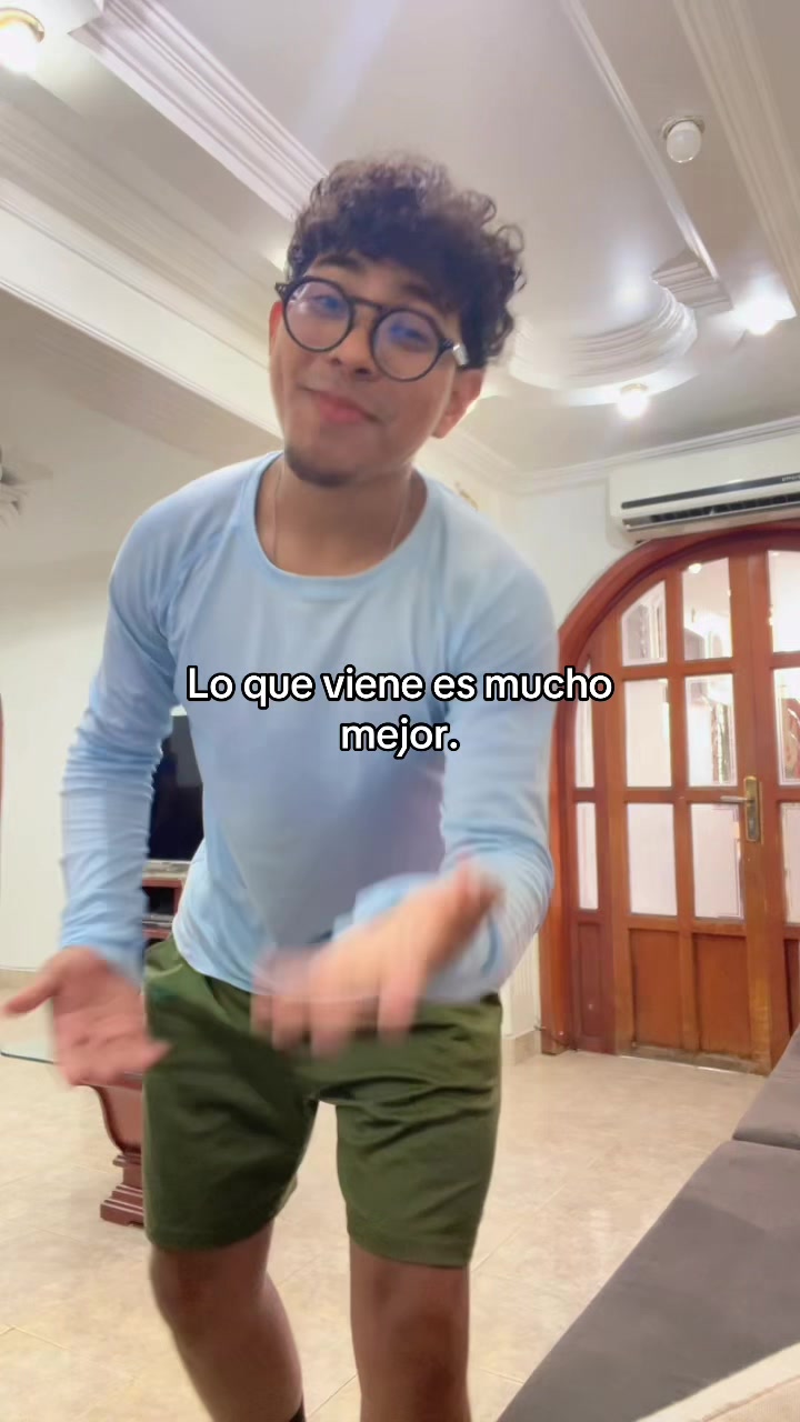 @ismaa