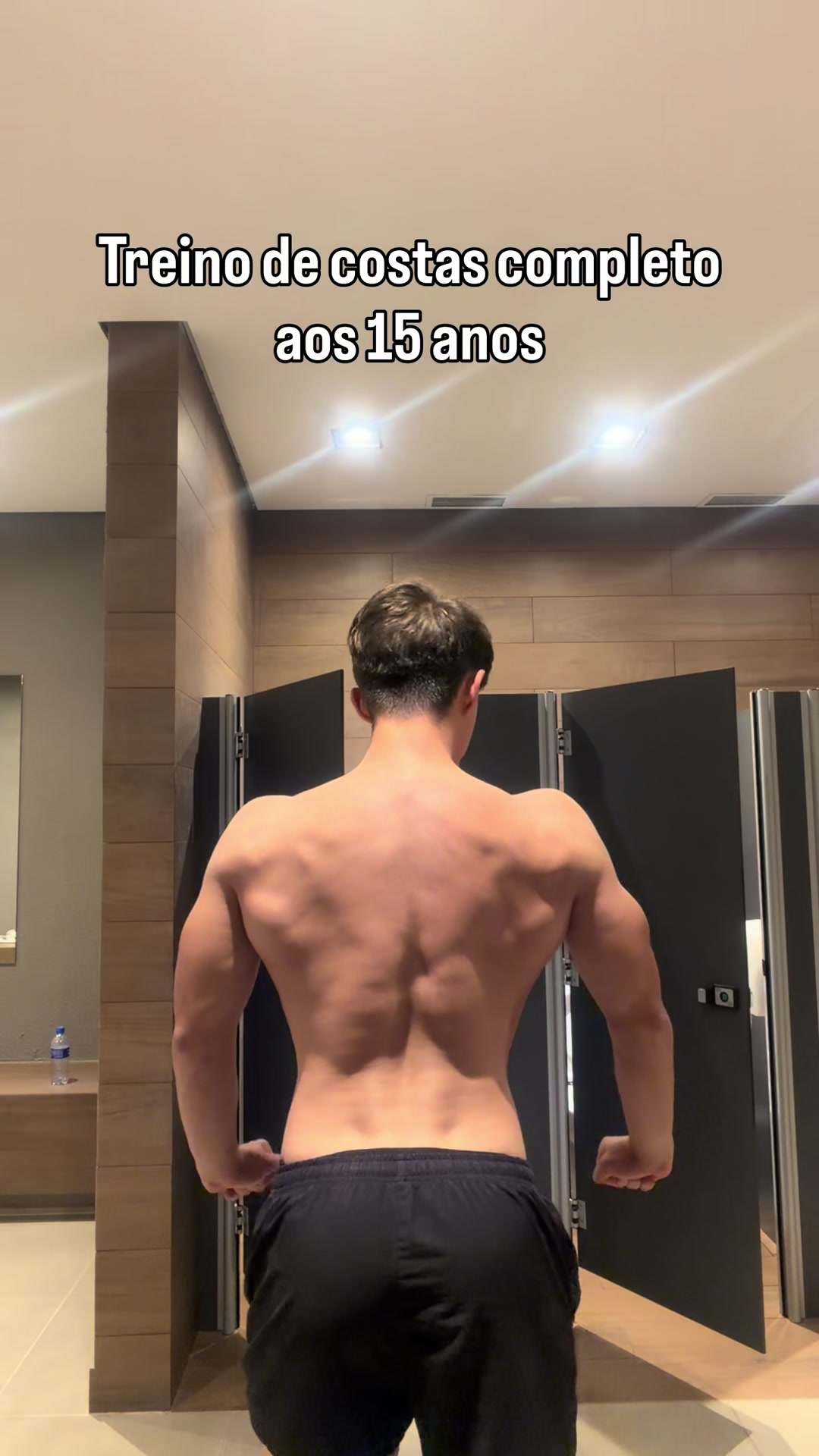 @zovico_