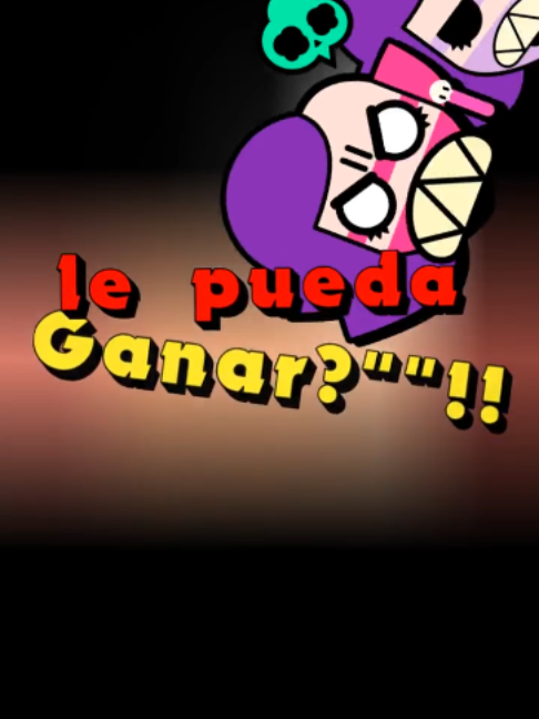 @Mateooht