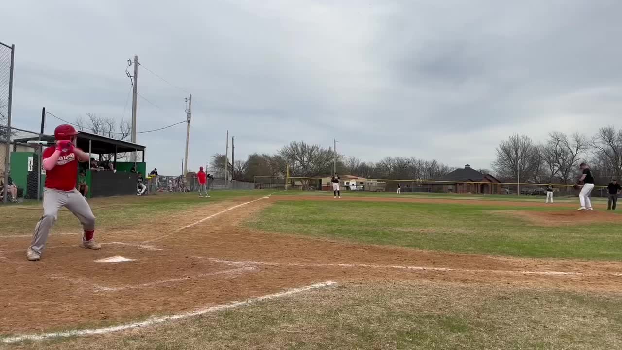 @jamison💢