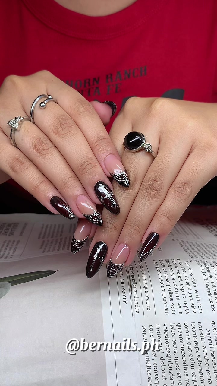 @Bernails.ph