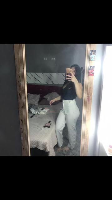 @Branquinha๐