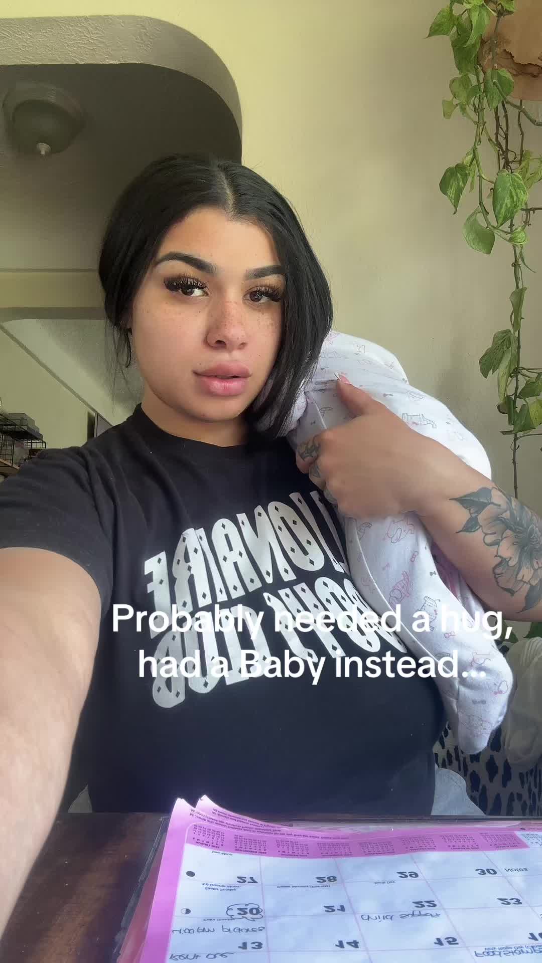 @Pnwlivi