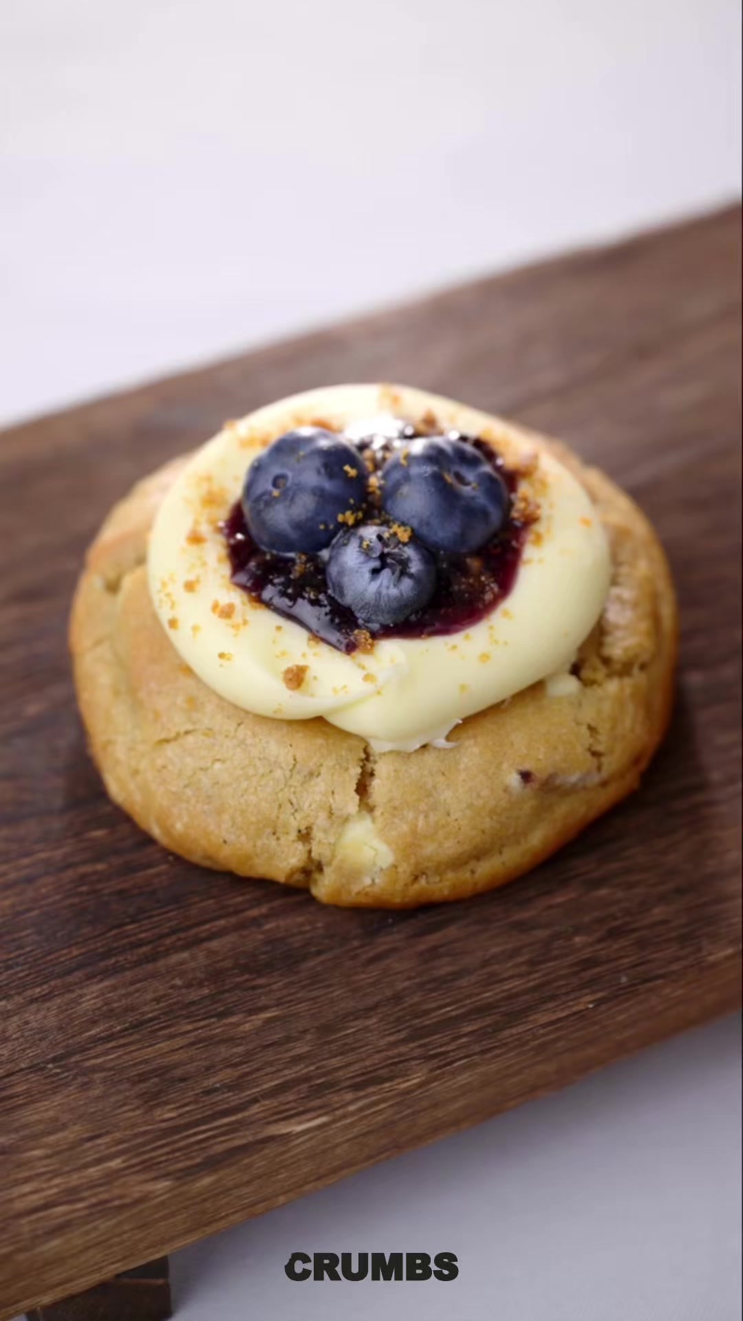 @crumbsck.cookies