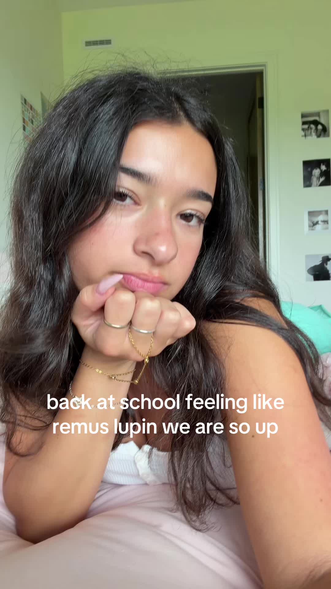 @liv ⋆˚࿔