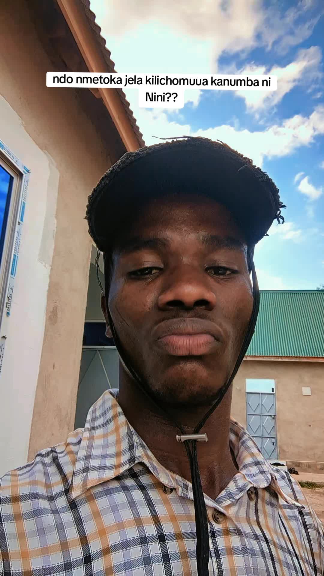 @limy.tz