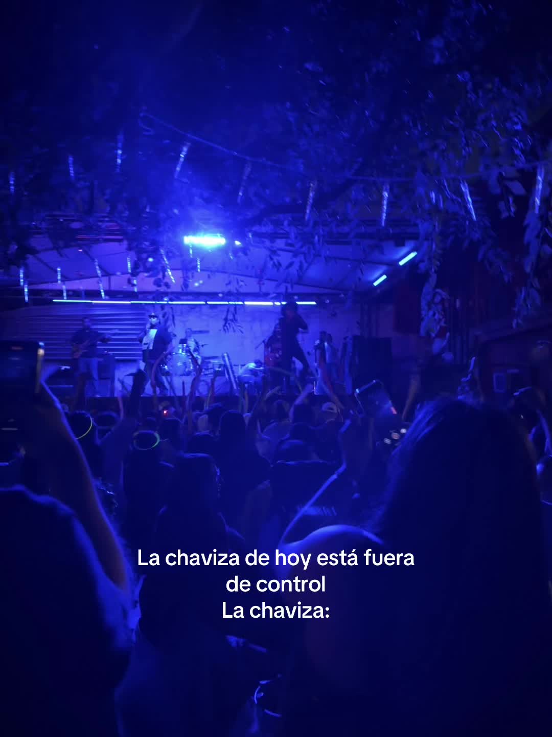 @LoboMtyMx