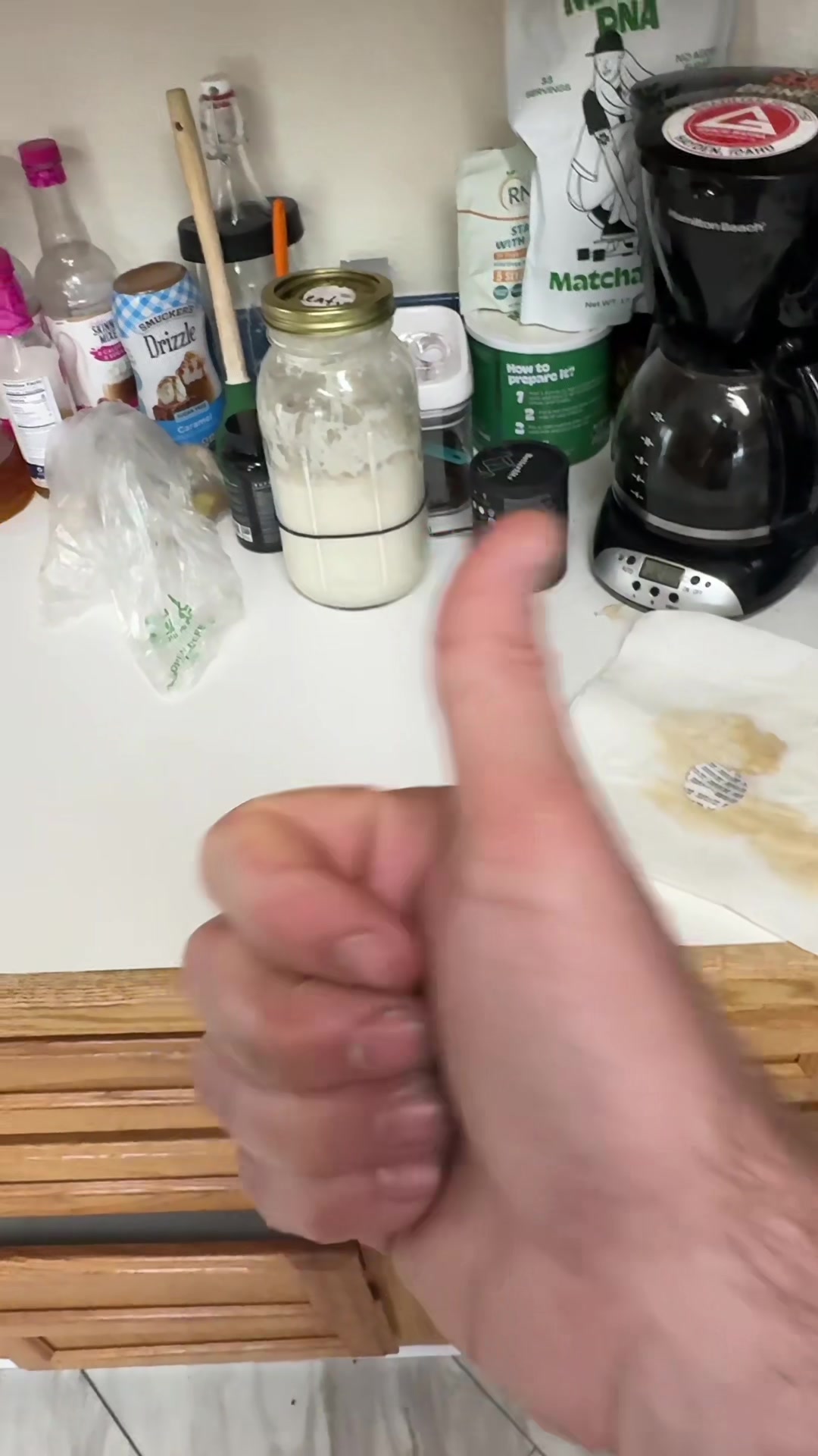 @Jacob[TTS]Pepaw