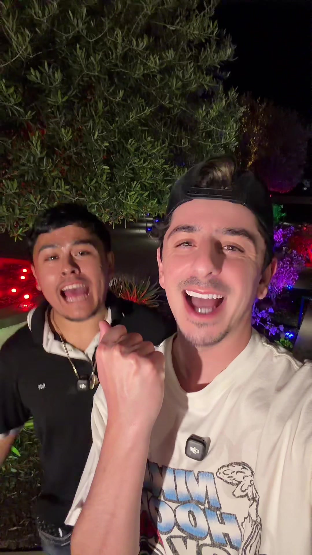 @FaZe Rug