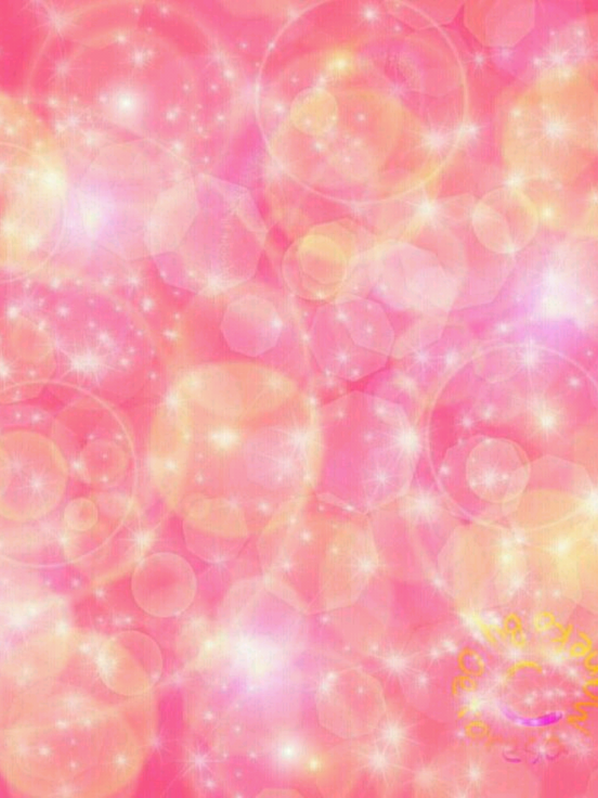 @˚⊱☆leo☆⊰˚