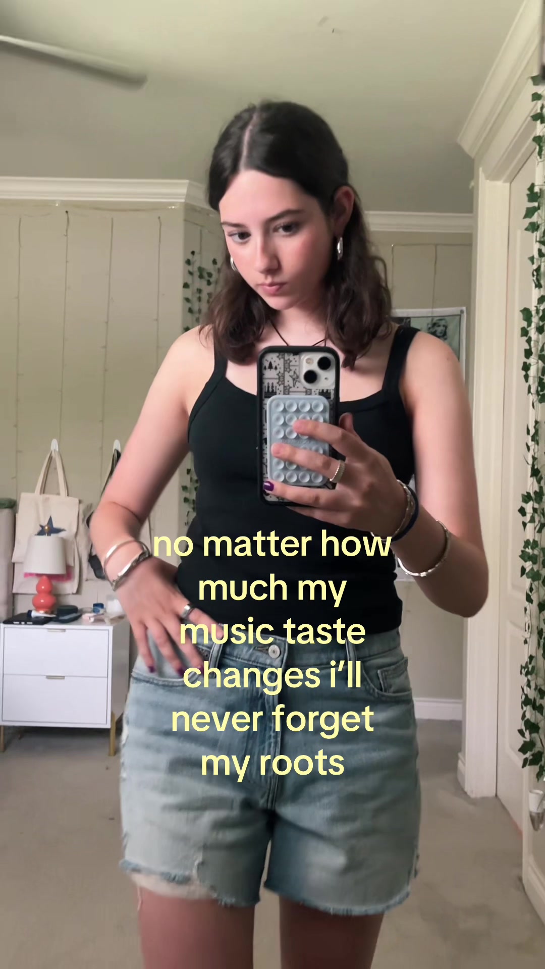 @hazel ⋆౨ৎ˚⟡˖ ࣪ 💌